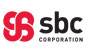 SBC Corporation Berhad